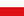 Polish language version of the website