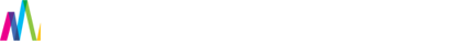 Logo of the Małopolska Region