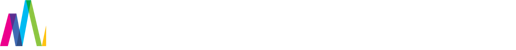 Logo of the Małopolska Region