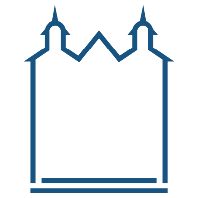 Church icon