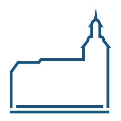 Convent icon