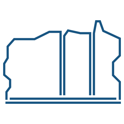 Biśnik icon
