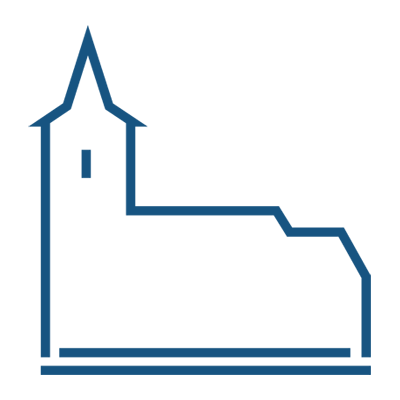 Sanctuary icon